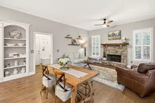 [Address not provided], Milton, GA 30004 - Photo 15