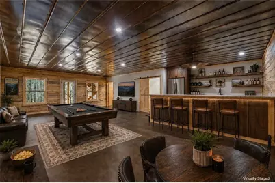 [Address not provided], Ellijay, GA 30540 - Photo 5
