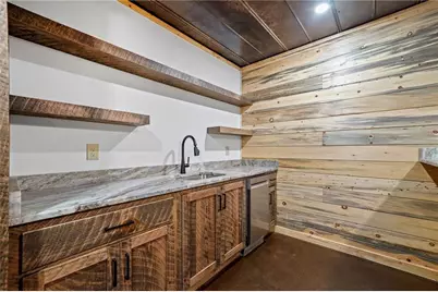[Address not provided], Ellijay, GA 30540 - Photo 43