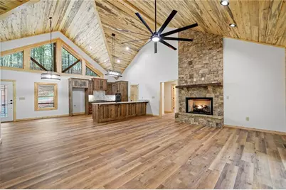 [Address not provided], Ellijay, GA 30540 - Photo 19