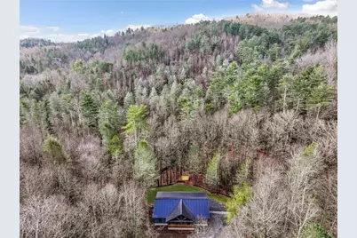 [Address not provided], Ellijay, GA 30540 - Photo 61