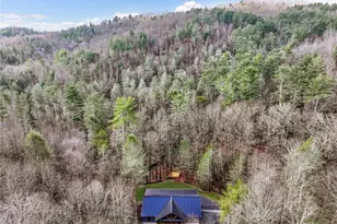 [Address not provided], Ellijay, GA 30540 - Photo 61