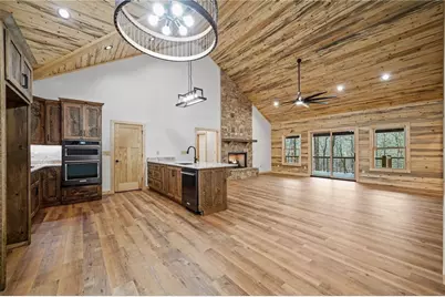 [Address not provided], Ellijay, GA 30540 - Photo 17
