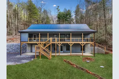 [Address not provided], Ellijay, GA 30540 - Photo 7