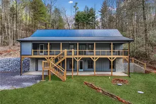 [Address not provided], Ellijay, GA 30540 - Photo 7