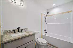 [Address not provided], Ellijay, GA 30540 - Photo 47