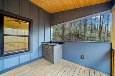 [Address not provided], Ellijay, GA 30540 - Photo 39