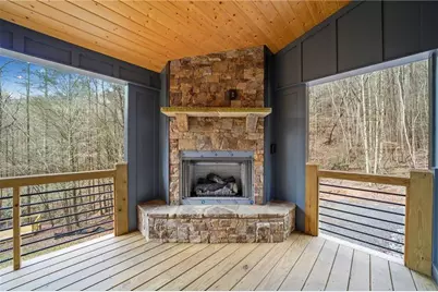 [Address not provided], Ellijay, GA 30540 - Photo 37