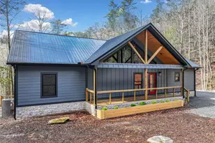 [Address not provided], Ellijay, GA 30540 - Photo 9