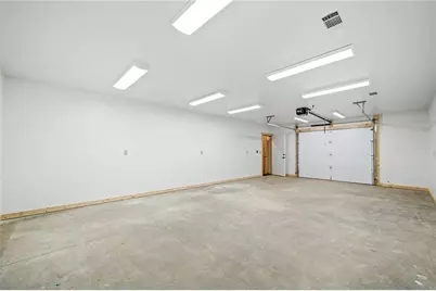 [Address not provided], Ellijay, GA 30540 - Photo 51