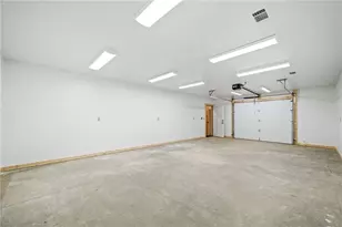 [Address not provided], Ellijay, GA 30540 - Photo 51
