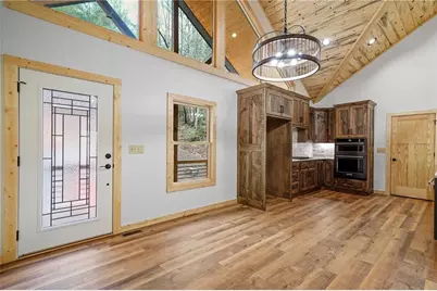 [Address not provided], Ellijay, GA 30540 - Photo 11