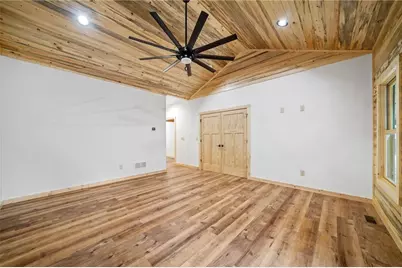 [Address not provided], Ellijay, GA 30540 - Photo 35