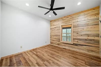 [Address not provided], Ellijay, GA 30540 - Photo 23
