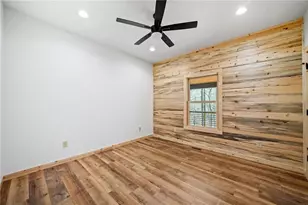 [Address not provided], Ellijay, GA 30540 - Photo 23