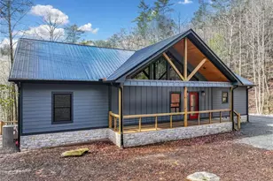[Address not provided], Ellijay, GA 30540 - Photo 63
