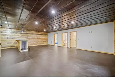 [Address not provided], Ellijay, GA 30540 - Photo 41