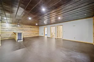[Address not provided], Ellijay, GA 30540 - Photo 41