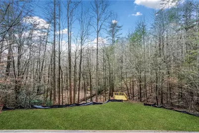 [Address not provided], Ellijay, GA 30540 - Photo 53