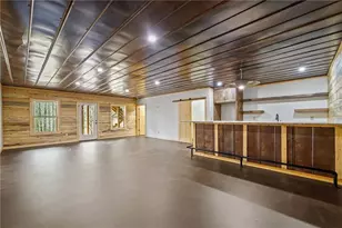 [Address not provided], Ellijay, GA 30540 - Photo 45