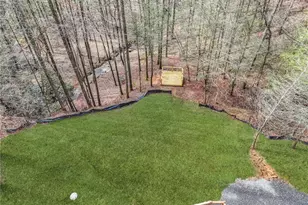 [Address not provided], Ellijay, GA 30540 - Photo 55