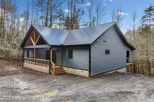 [Address not provided], Ellijay, GA 30540 - Photo 57