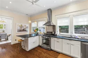 1091 Saint Louis Pl, Atlanta, GA 30306 - Photo 17