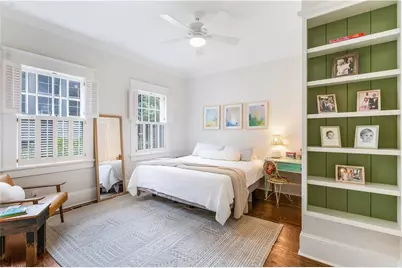 1091 Saint  Louis Place, Atlanta, GA 30306 - Photo 25
