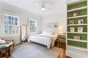 1091 Saint Louis Pl, Atlanta, GA 30306 - Photo 25