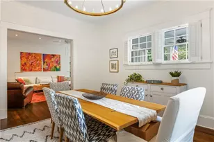 1091 Saint Louis Pl, Atlanta, GA 30306 - Photo 13