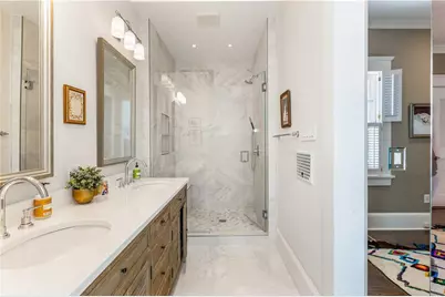1091 Saint  Louis Place, Atlanta, GA 30306 - Photo 23