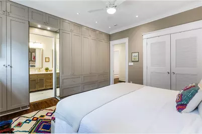 1091 Saint  Louis Place, Atlanta, GA 30306 - Photo 21