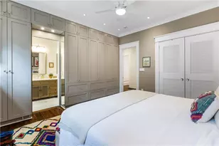 1091 Saint Louis Pl, Atlanta, GA 30306 - Photo 21