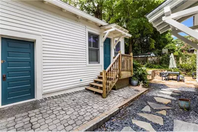 1091 Saint  Louis Place, Atlanta, GA 30306 - Photo 29
