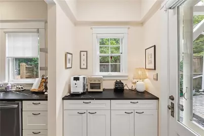 1091 Saint  Louis Place, Atlanta, GA 30306 - Photo 19