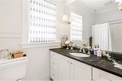 1091 Saint  Louis Place, Atlanta, GA 30306 - Photo 27