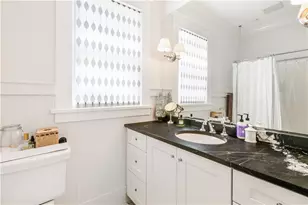 1091 Saint Louis Pl, Atlanta, GA 30306 - Photo 27
