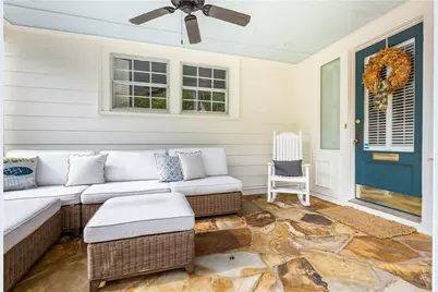 1091 Saint  Louis Place, Atlanta, GA 30306 - Photo 3