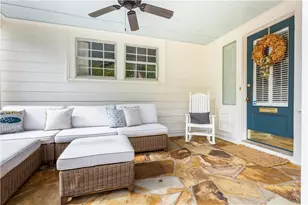 1091 Saint Louis Pl, Atlanta, GA 30306 - Photo 3