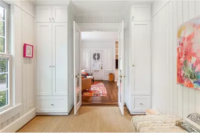 1091 Saint  Louis Place, Atlanta, GA 30306 - Photo 7