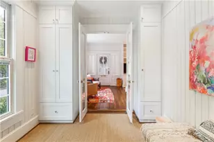 1091 Saint Louis Pl, Atlanta, GA 30306 - Photo 7