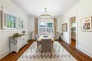 1091 Saint Louis Pl, Atlanta, GA 30306 - Photo 11