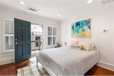 1091 Saint  Louis Place, Atlanta, GA 30306 - Photo 31