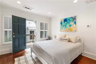 1091 Saint Louis Pl, Atlanta, GA 30306 - Photo 31