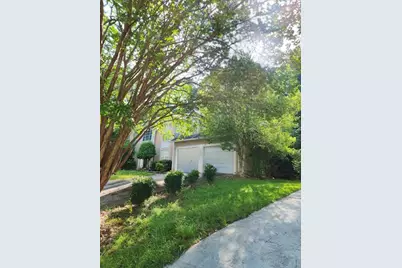 7155 Lone Oak Trace, Lithonia, GA 30058 - Photo 3