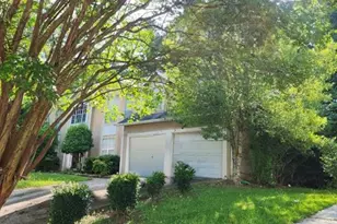 7155 Lone Oak Trce, Lithonia, GA 30058 - Photo 3