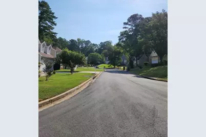 7155 Lone Oak Trace, Lithonia, GA 30058 - Photo 5