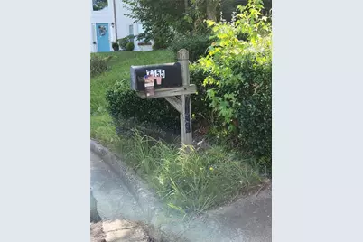 [Address not provided], Lithonia, GA 30058 - Photo 3