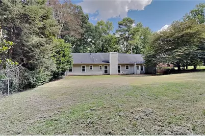 2791 Whippoorwill Circle, Duluth, GA 30097 - Photo 17
