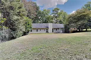 2791 Whippoorwill Circle, Duluth, GA 30097 - Photo 17